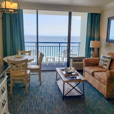 Coral Beach 816 Myrtle Beach Exterior foto