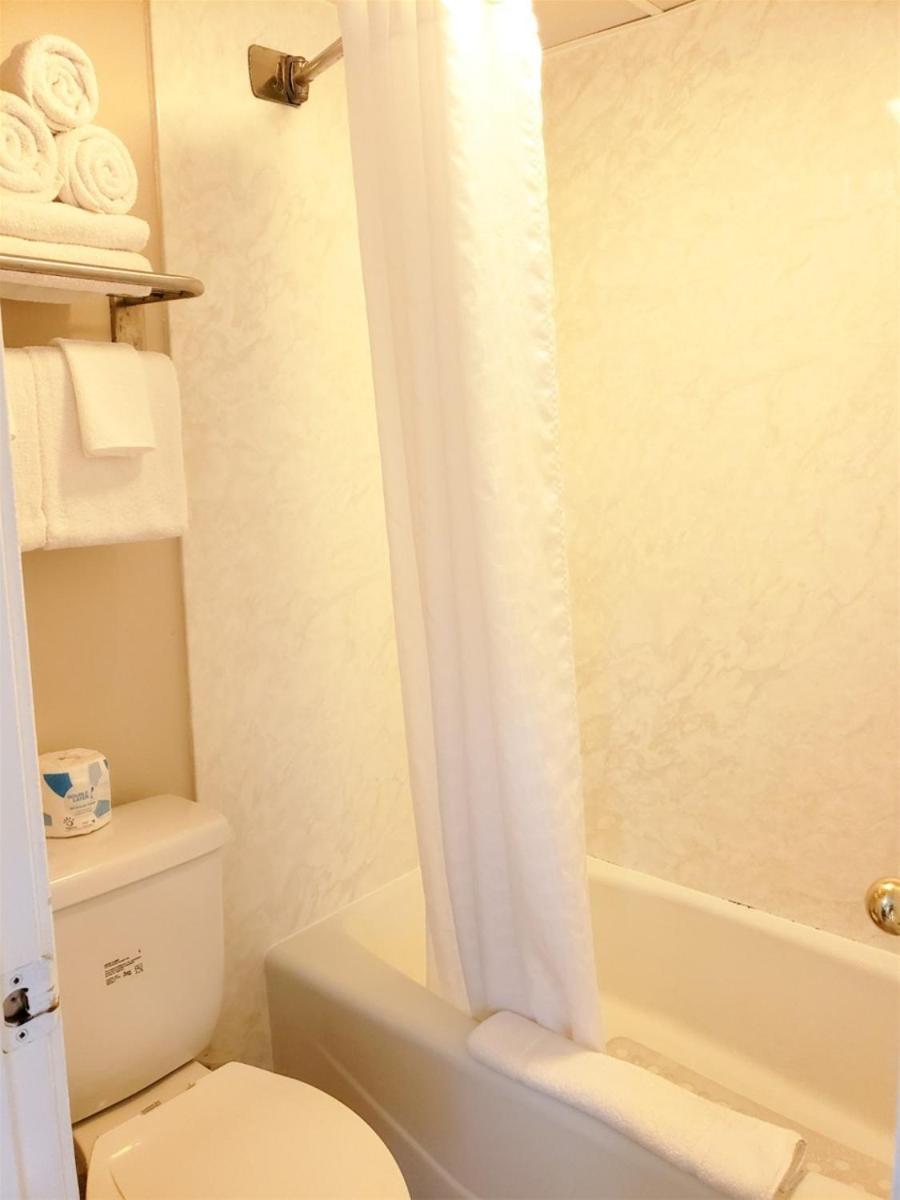 Coral Beach 816 Myrtle Beach Zimmer foto