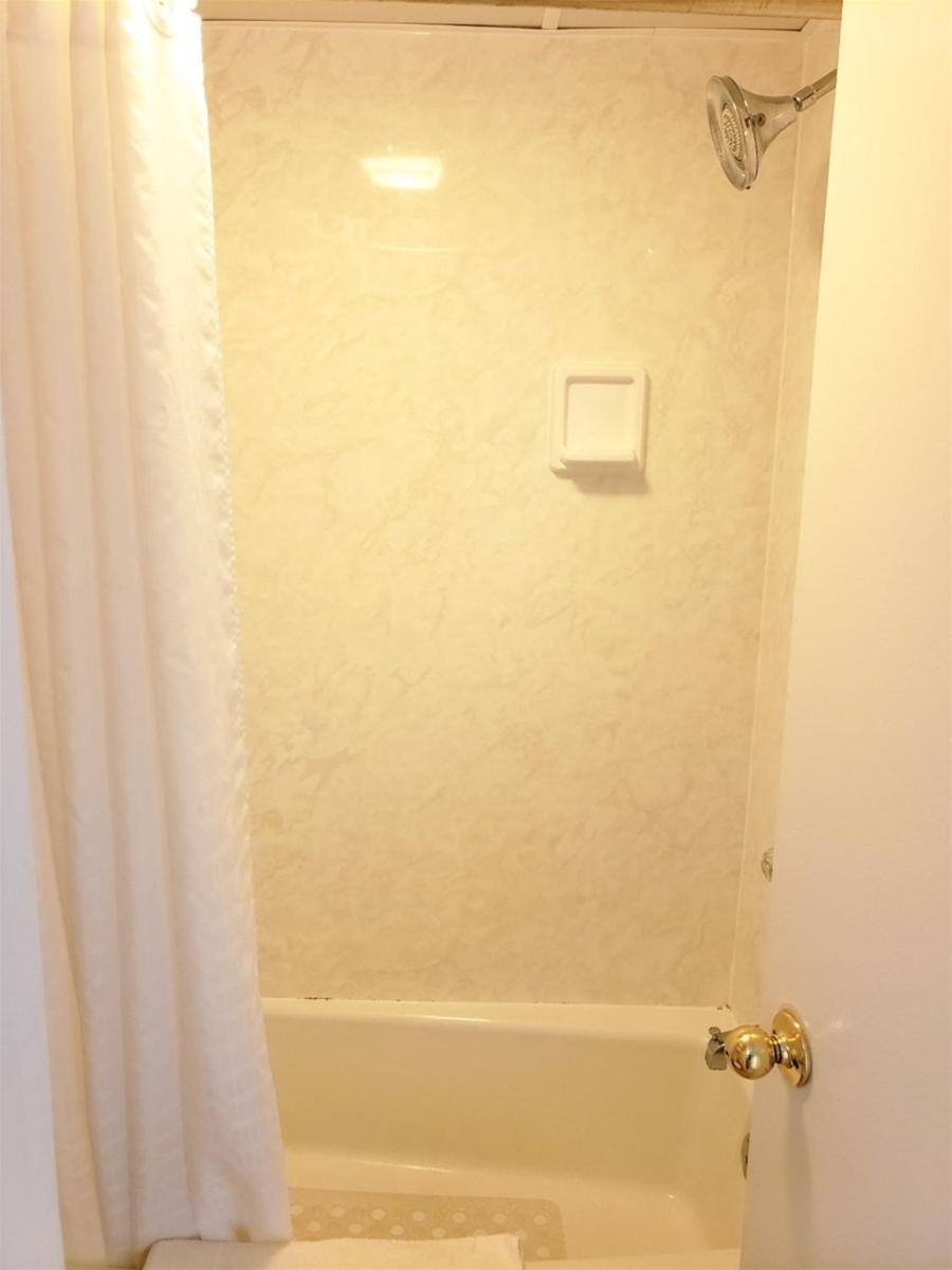 Coral Beach 816 Myrtle Beach Zimmer foto